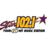 WWST Star