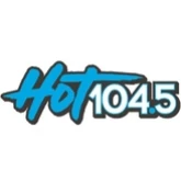 WKHT Hot