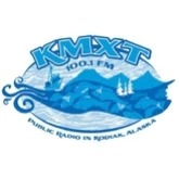 KMXT Public Radio