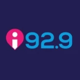 WLMI i92.9