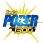 KLAR Radio Poder
