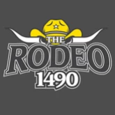 KLNT The Rodeo