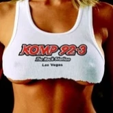 KOMP Rock