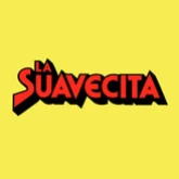 La Suavecita (Лас-Вегас, США)