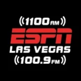 KWWN 100.9 FM - ESPN
