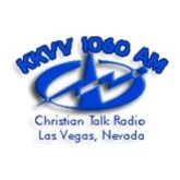 KKVV Christian Radio