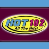 WLTO Hot