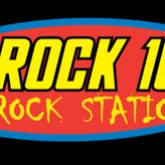WXZZ Z-Rock