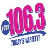 WCDA Your