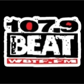 WBTF The Beat
