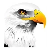 KTGL The Eagle