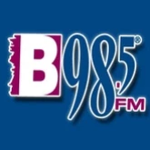 KURB B98.5