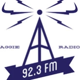 KBLU Aggie Radio