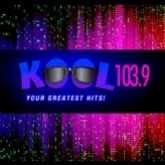 KGNT Kool