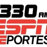 KWKW - ESPN Deportes Radio