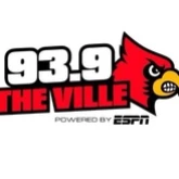 WLCL The Ville