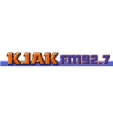 KJAK Christian Radio
