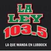 KAMZ LA Ley