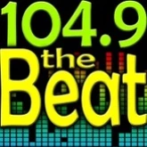 KBTE The Beat
