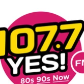 KLZK Yes FM