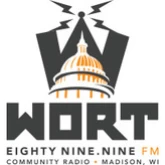 WORT Community Radio