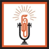 WSUM Student Radio