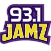 WJQM Jamz