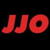 WJJO Solid Rock