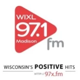 WIXL - 97X