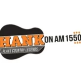 WHIT Hank