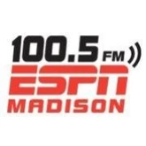 WTLX - ESPN