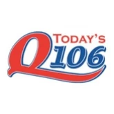 WWQM - Today’s Q106