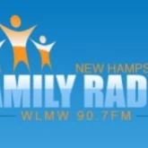 WLMW - New Hampshire Family Radio