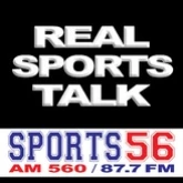 WHBQ Sports 56