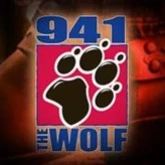 WLFP The Wolf