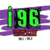 WIVG - i96
