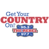 WEBL The Rebel