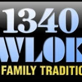 WLOK Gospel