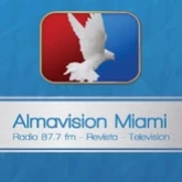 WEYS Almavisión