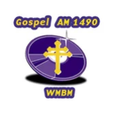 WMBM Gospel