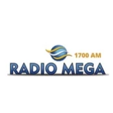 WJCC Radio Mega