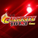 KMMZ La Caliente