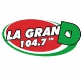 WDDW La GranD