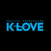 WLVE K-Love