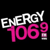 WNRG Energy