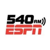 WAUK - ESPN Milwaukee