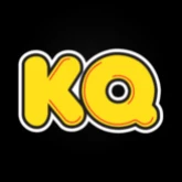 KQRS Classic Rock