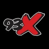 KXXR 93X Rocks