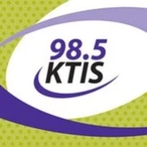 KTIS