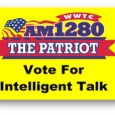 WWTC The Patriot
